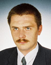 Stanisław Jaworski