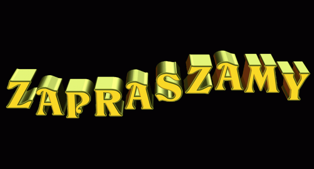 napis_zapraszamy-1024x553.gif
