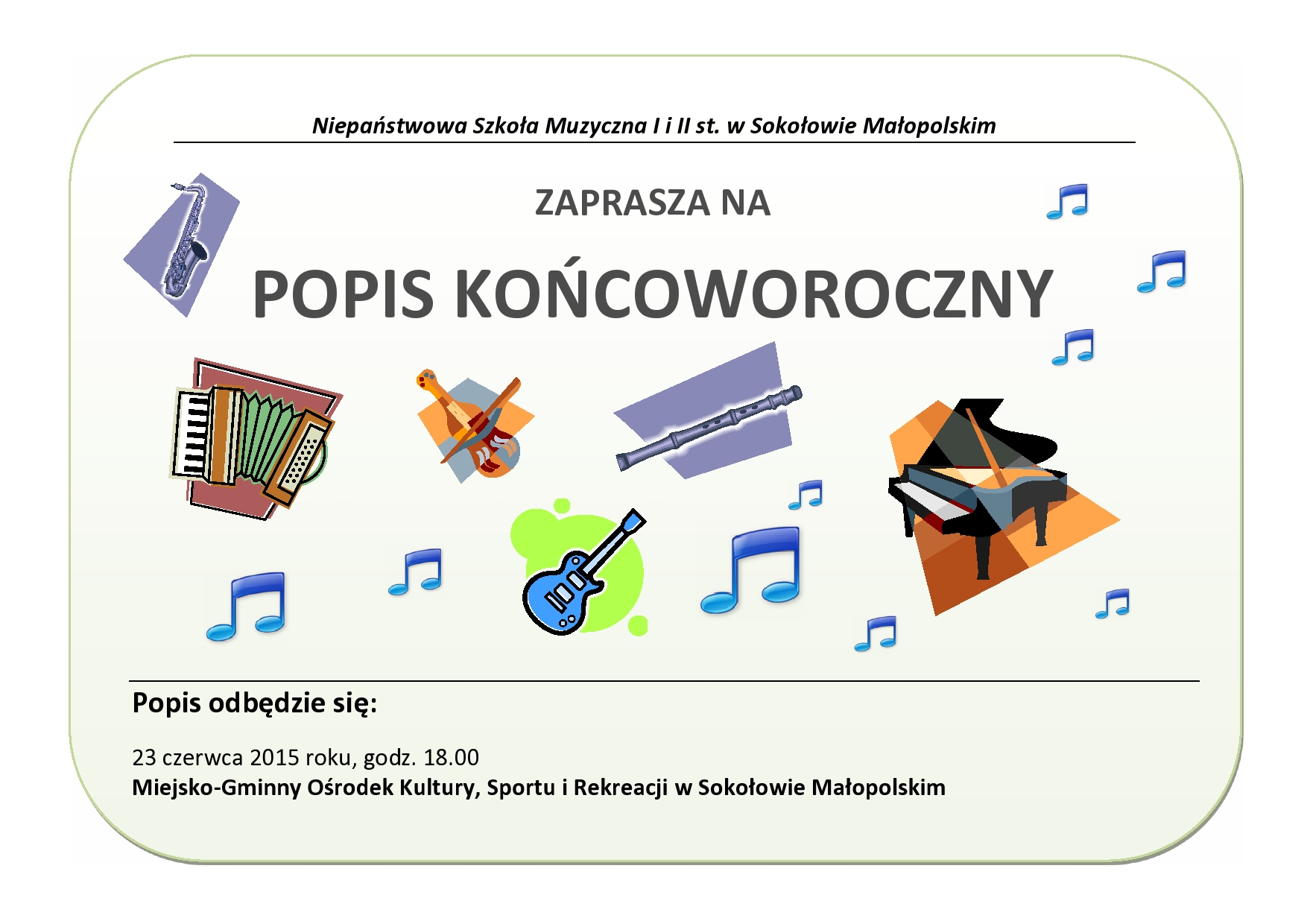 Popis uczniowski 2015-06-23