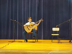 DSC_0485 (1024×683)_2