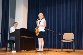 Popis sekcji instrumentów dętych i strunowych w Sokołowie Małopolskim_02