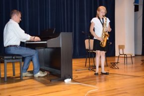 Popis sekcji instrumentów dętych i strunowych w Sokołowie Małopolskim_03