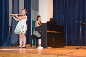 Popis sekcji instrumentów dętych i strunowych w Sokołowie Małopolskim_04