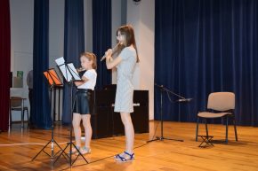 Popis sekcji instrumentów dętych i strunowych w Sokołowie Małopolskim_06
