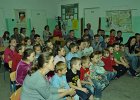 05  Publiczność