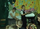 09  Patryk Buryło
