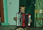 10  Dawid Fudali