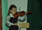 11  Anita Korytko , Jadwiga Okopska