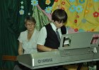 12  Michał Serafin