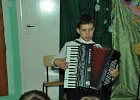 13  Szymon Pupka