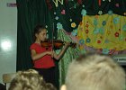 15  Sylwia Pieniążek , Jadwiga Okopska