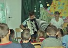 18  Michał Korytko