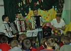 19  Trio akordeonowe-Szymon Pupka , Adrian Olejarz , Michał Korytko