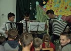 21  Trio akordeonowe-Szymon Pupka , Adrian Olejarz , Michał Korytko