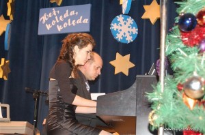 Noworoczny Koncert Galowy - 17 stycznia 2010