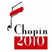 Chopin 2010