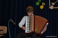 Grzegorz Osowski