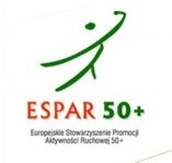ESPAR 50+