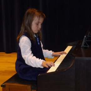 Popis uczniowski - 25.03.2012