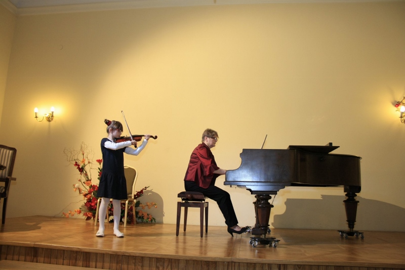 Koncert Jarosław 2014-02-23 (07)