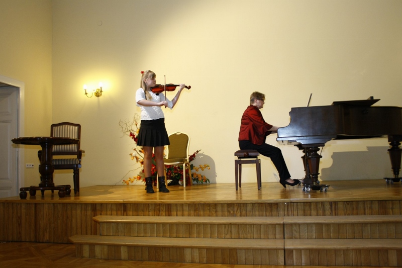 Koncert Jarosław 2014-02-23 (23)