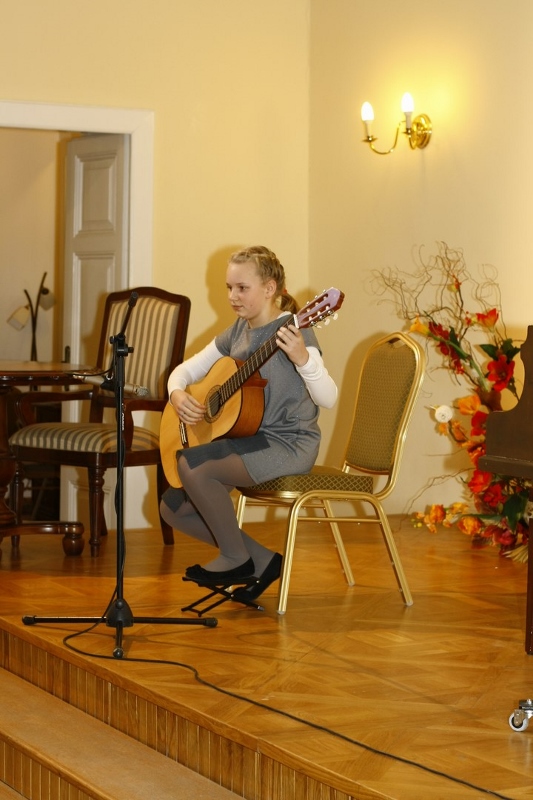 Koncert w CKiP w Jarosławiu (19)