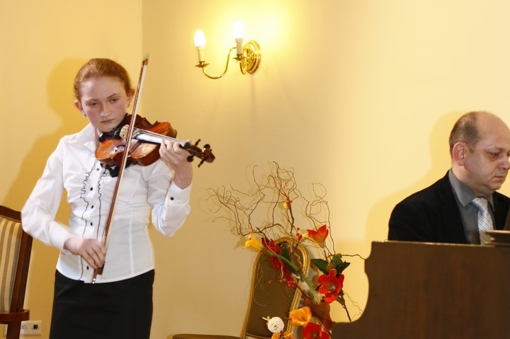 Koncert w CKiP w Jarosławiu (21)