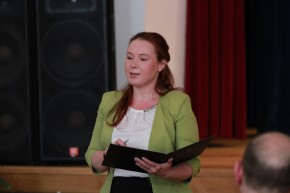 I Popis Uczniowski w Sokołowie Małopolskim_02