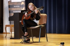 I Popis Uczniowski w Sokołowie Małopolskim_03