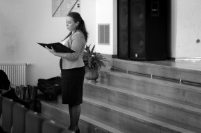 I Popis Uczniowski w Sokołowie Małopolskim_04