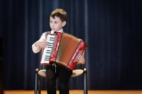 I Popis Uczniowski w Sokołowie Małopolskim_05