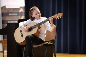 I Popis Uczniowski w Sokołowie Małopolskim_06