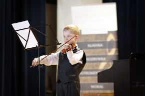 I Popis Uczniowski w Sokołowie Małopolskim_07