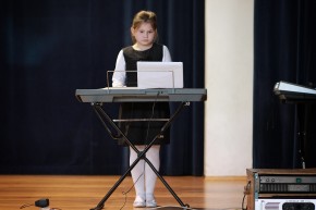 I Popis Uczniowski w Sokołowie Małopolskim_08