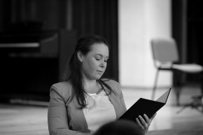 I Popis Uczniowski w Sokołowie Małopolskim_09