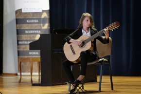 I Popis Uczniowski w Sokołowie Małopolskim_10