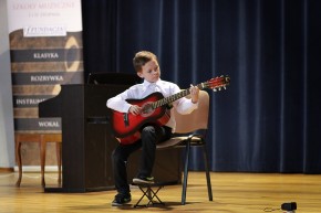 I Popis Uczniowski w Sokołowie Małopolskim_11