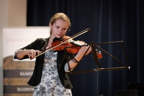 I Popis Uczniowski w Sokołowie Małopolskim_12