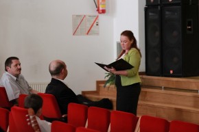 I Popis Uczniowski w Sokołowie Małopolskim_13