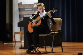 I Popis Uczniowski w Sokołowie Małopolskim_14