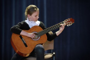 I Popis Uczniowski w Sokołowie Małopolskim_15