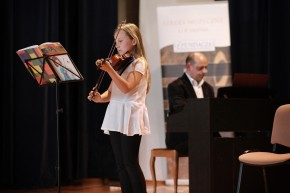 I Popis Uczniowski w Sokołowie Małopolskim_16