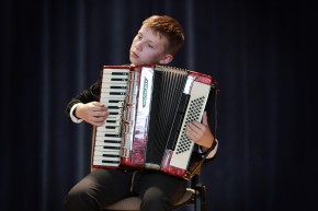 I Popis Uczniowski w Sokołowie Małopolskim_17