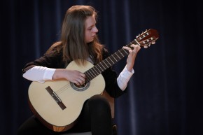 I Popis Uczniowski w Sokołowie Małopolskim_18