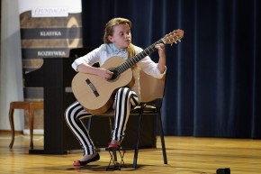 I Popis Uczniowski w Sokołowie Małopolskim_19