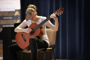 I Popis Uczniowski w Sokołowie Małopolskim_20