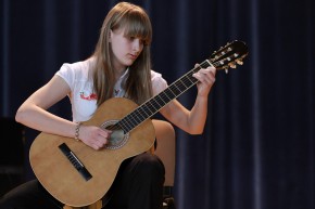 I Popis Uczniowski w Sokołowie Małopolskim_21