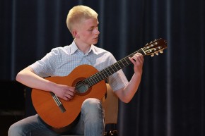 I Popis Uczniowski w Sokołowie Małopolskim_22