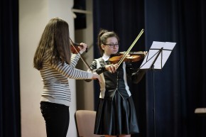 I Popis Uczniowski w Sokołowie Małopolskim_23