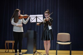 I Popis Uczniowski w Sokołowie Małopolskim_24